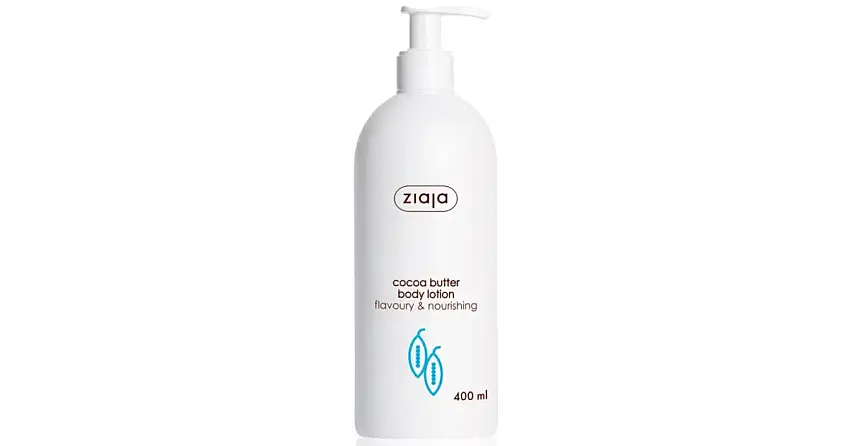 ziaja-cocoa-butter-3