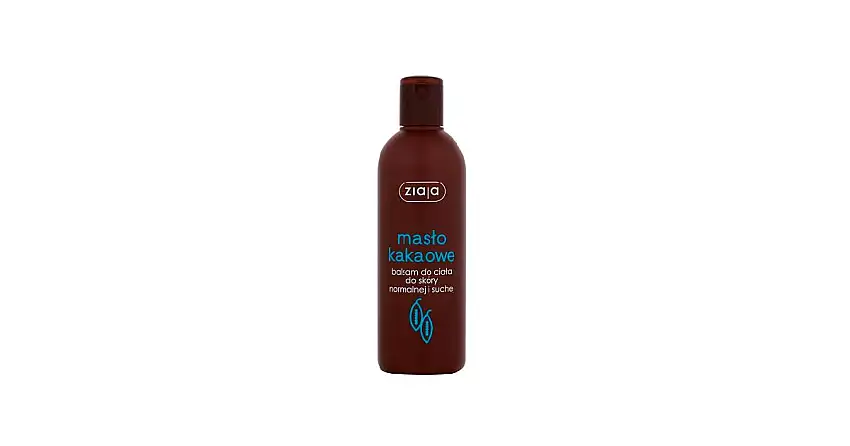ziaja-cocoa-butter-4