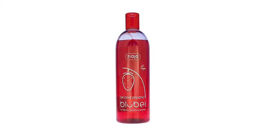 ziaja-fruity-1