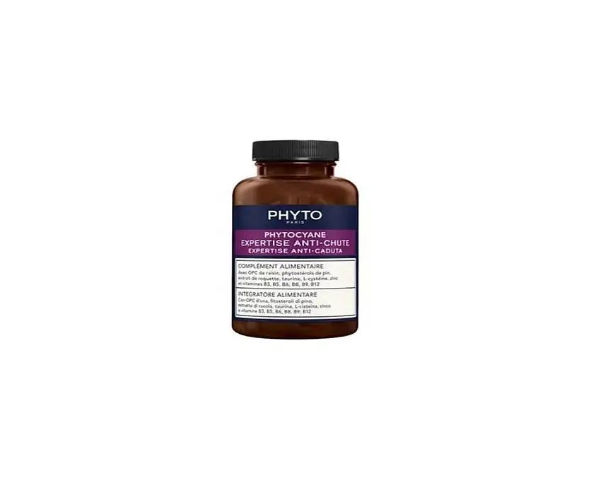 04_11_2024_13_17_30_phyto_phytocyane_1_-1