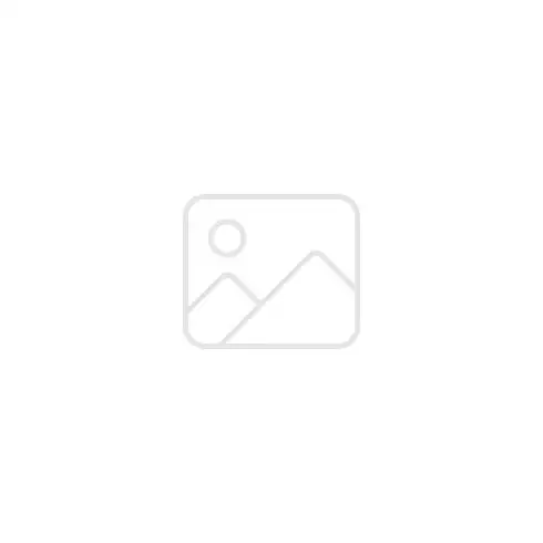 153735_108-1
