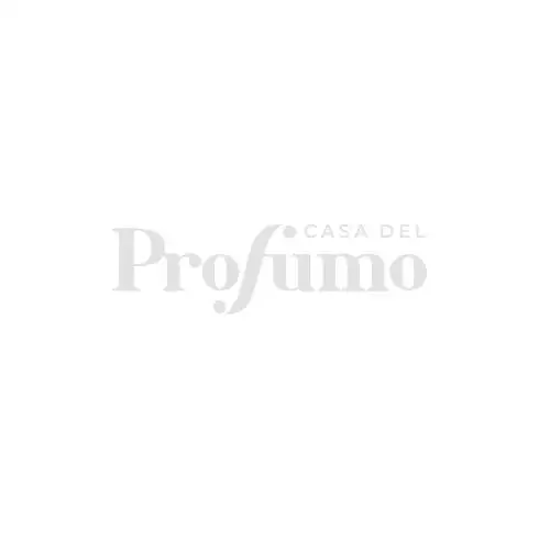 200149_108-1