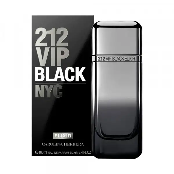 212-vip-black-elixir-carolina-herrera-eau-de-parfum-spray-100ml-1