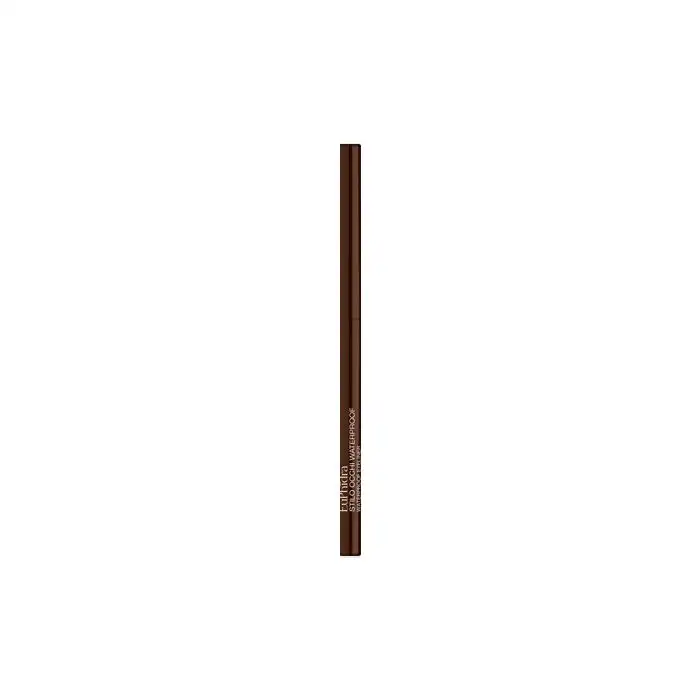 296199-1