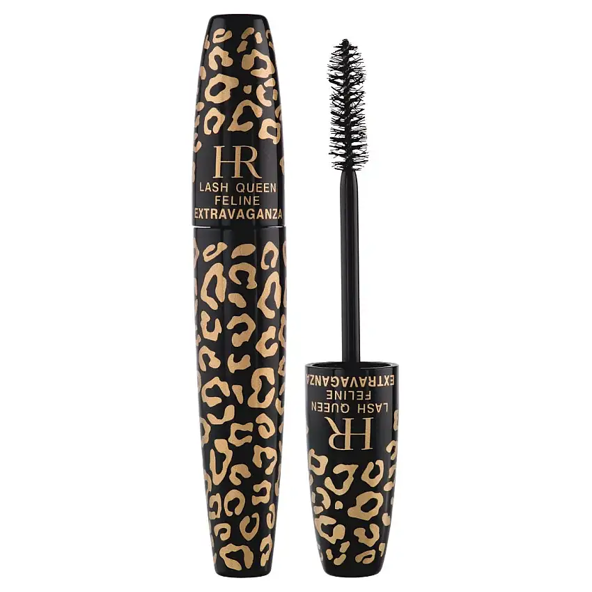 3605521079206_lash_queen_feline_extravaganza_mascara-1