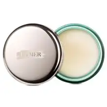 412786_the_lip_balm_balzam_na_rty-1
