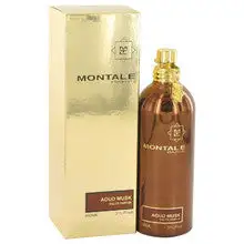 440247_aoud_musk_edp-1