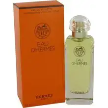 449519_eau_dhermes_edt-1