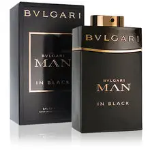 454603_bvlgari_man_in_black_edp_b0f59db0-481f-46b5-8ef4-1996903bcc2c-1