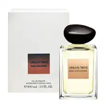 463038_prive_rose_alexandrie_edt-1