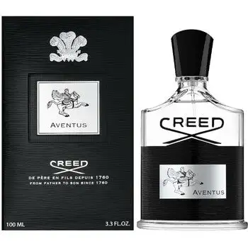 465301_aventus_edp-1