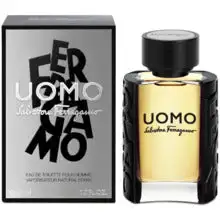 470817_uomo_edt-1