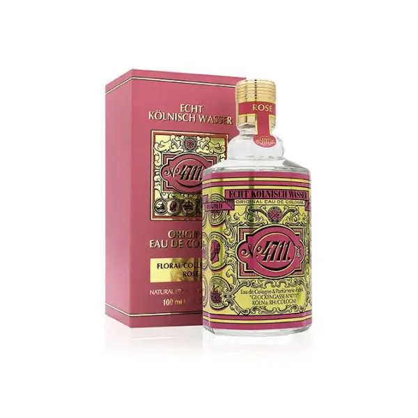4711-eau-de-cologne-originale-floral-collection-rose-4711-eau-de-parfum-spray-100ml-1