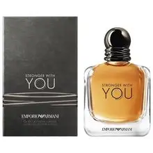 475002_stronger_with_you_edt-1
