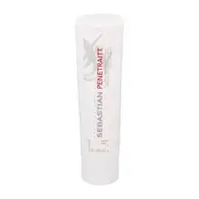 478522_penetraitt_conditioner_regeneracni_kondicioner-1