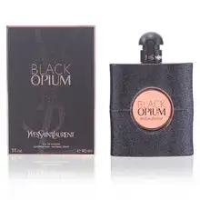 483553_black_opium_edp_exkluzivni_velke_baleni-1