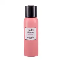 494984_twilly_dhermes_deospray-1