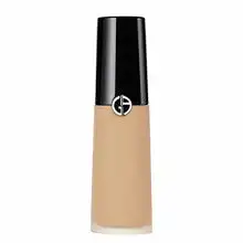 523369_luminous_silk_concealer_tekuty_korektor_12_ml-1