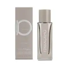 535216_ferragamo_bright_leather_edt-1