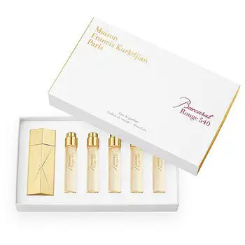 566207_baccarat_rouge_540_travel_mini_set-1