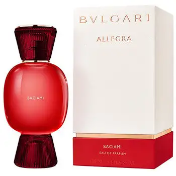 568109_baciami_edp-1