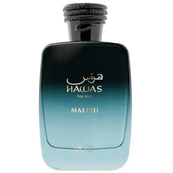 569829_hawas_malibu_edp-1