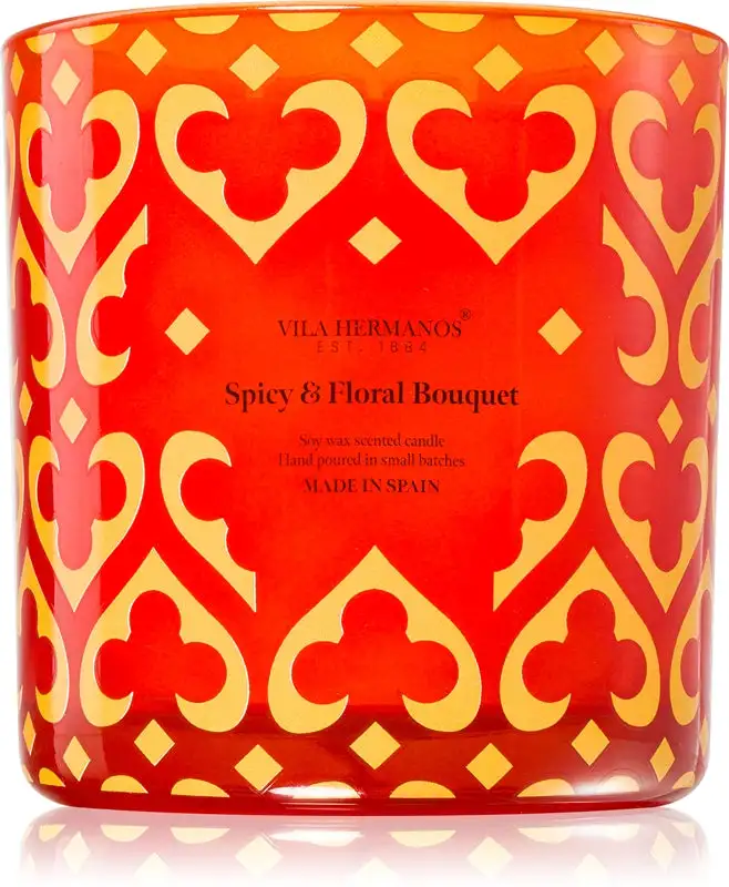 70ths-year-spicy-floral-bouquet___240212-1