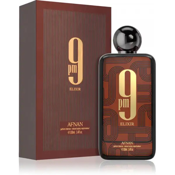9-pm-elixir-afnan-parfum-intense-spray-100ml-1