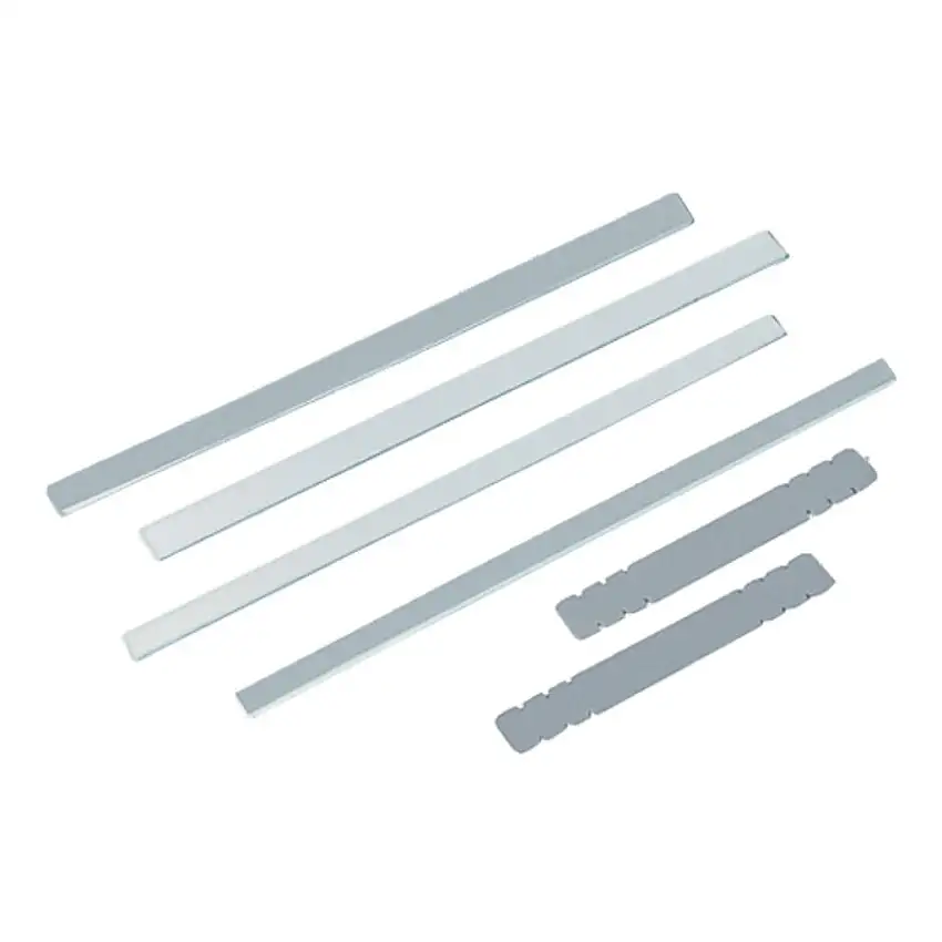 900167887-1