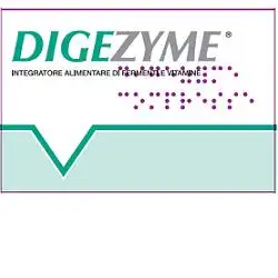 931577528-1