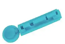 933446080-1
