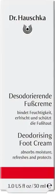 975136641-1