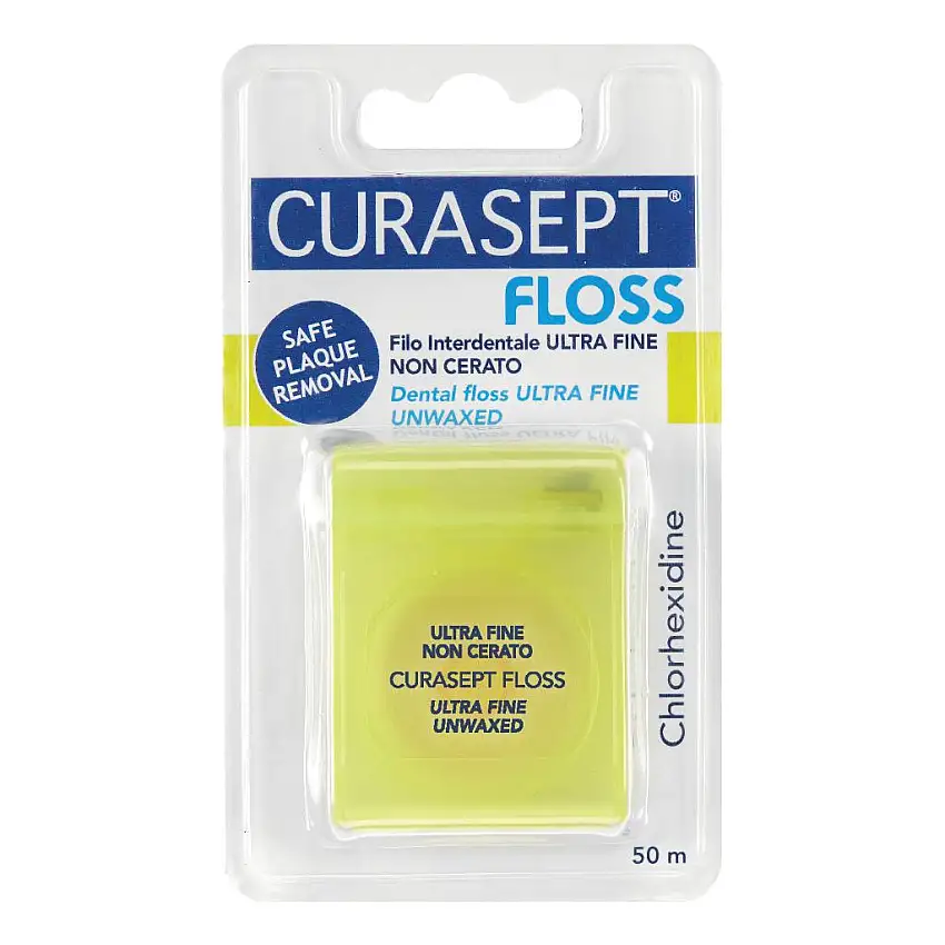 975590910-1