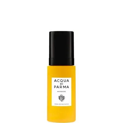 ACQUA-DI-PARMA-Crema-Viso-Multiazione-50-ml-1