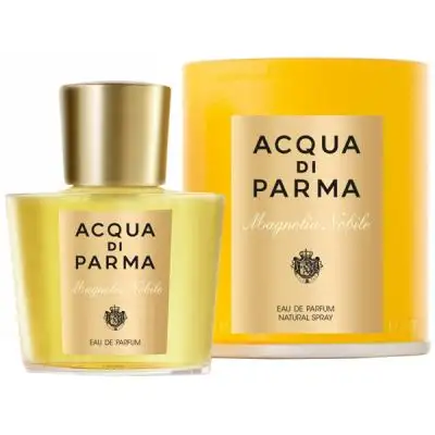 ACQUA-DI-PARMA-Magnolia-Nobile-EDP-50-ml-1