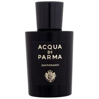 ACQUA-DI-PARMA-Zafferano-EDP-100-ml-1
