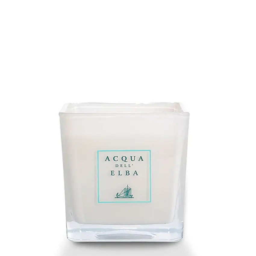Acqua_Dell_elba_Brezza_di_Mare_f519e25d-1453-431e-a734-03f10a069f8c-1