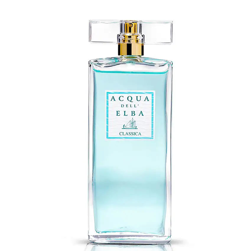 Acqua_Dell_elba_Classica_Donna_f3bbc1de-1172-40a2-b102-87833c7e75e7-1