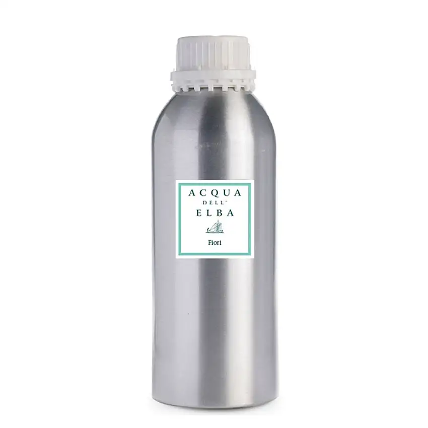 Acqua_Dell_elba_Fiori_6425bcbe-8248-4ddb-b31b-6169a1efca84-1