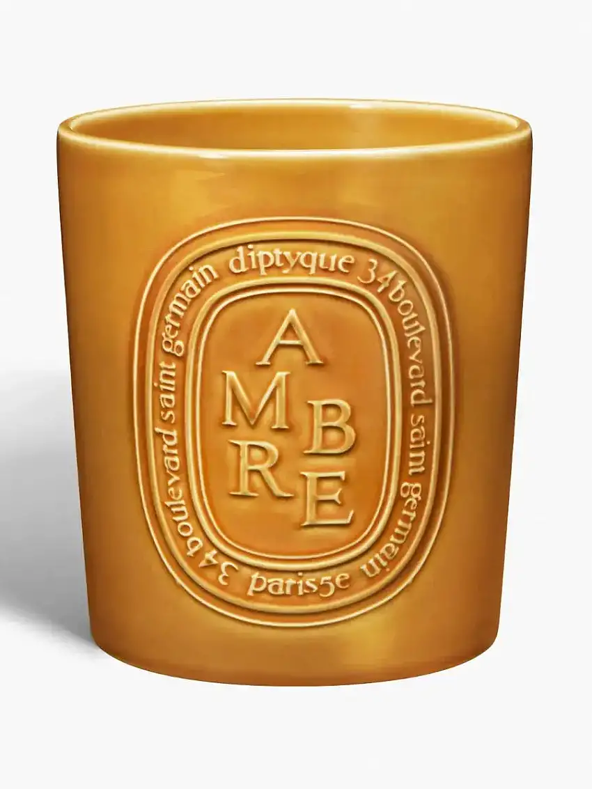 Ambre-candela-DIPTYQUE-327860825-1