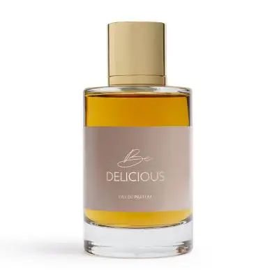 BALOCCHI-Be-Delicious-EDP-100-ml-1