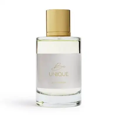 BALOCCHI-Be-Unique-EDP-100-ml-1