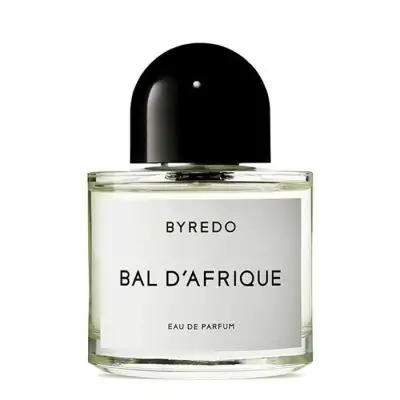 BYREDO-Bal-d_Afrique-EDP-50-ml-1