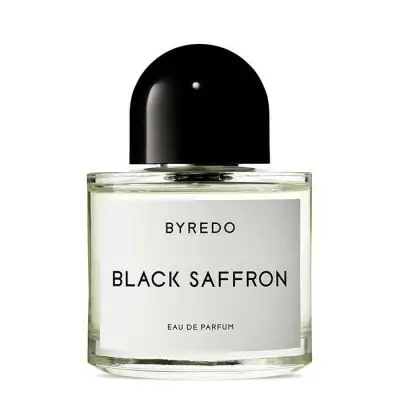 BYREDO-Black-Saffron-EDP-100-ml-1