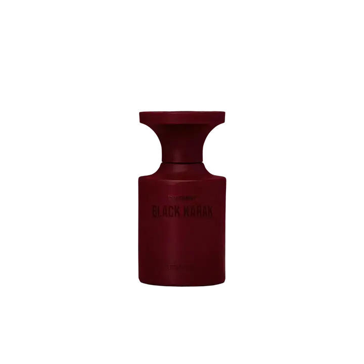 Black-Karak-extrait-BORN-TO-STAND-OUT-320279875_835df8fd-a628-4ef0-a338-a98203b375a6-1