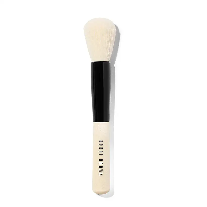Bobbi_Brown_Face_Blender_Brush-1