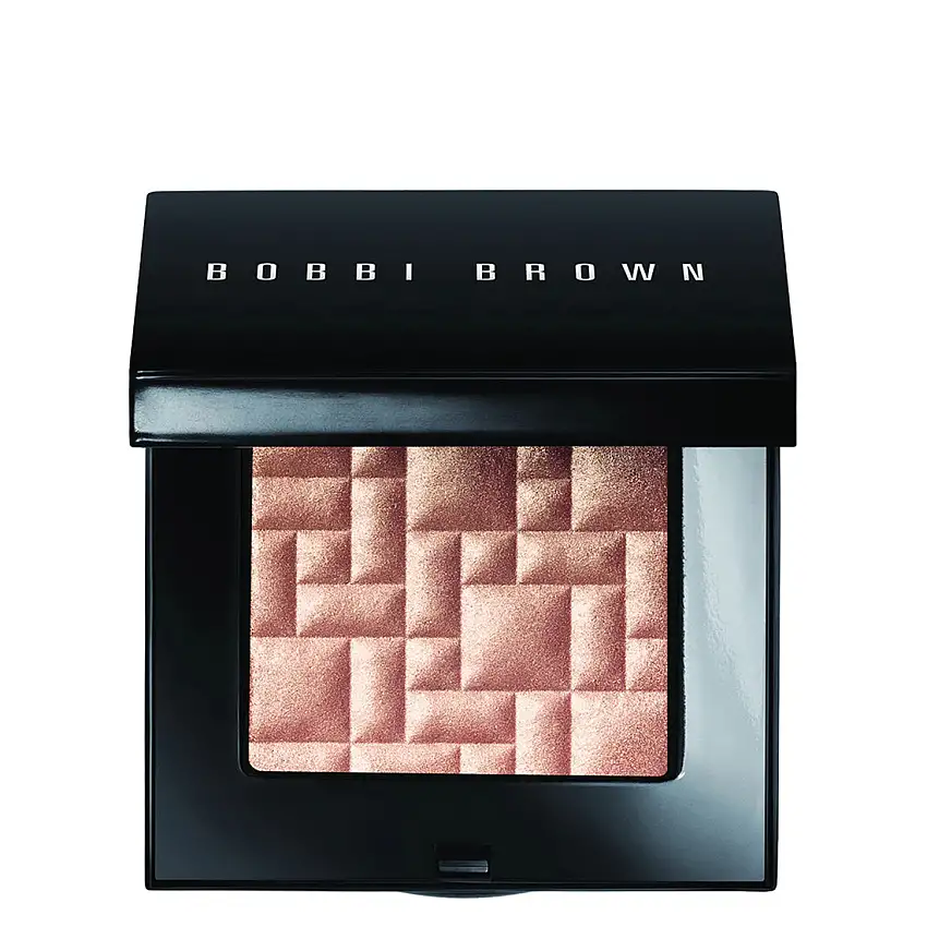 Bobbi_Brown_Highlighting_Powder_Afternoon_Glow-1
