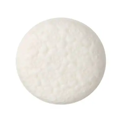 CREED-Aventus-for-Her-Bath-Soap-150-gr-1