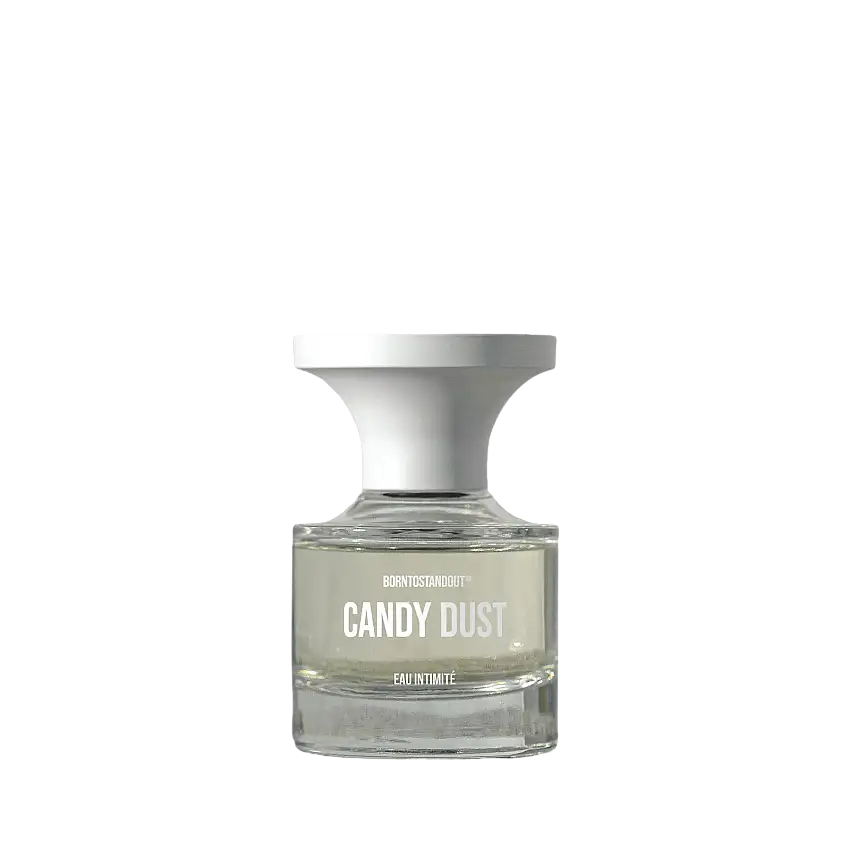 Candy-Dust-Alla-Violetta-Boutique-314264691-1