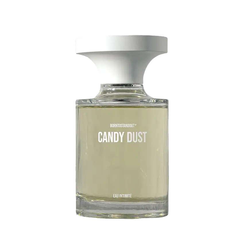 Candy-Dust-Alla-Violetta-Boutique-314264737-1